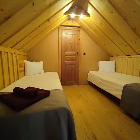 Lainela Puhkekuela Hotel Kasmu Ngoại thất bức ảnh