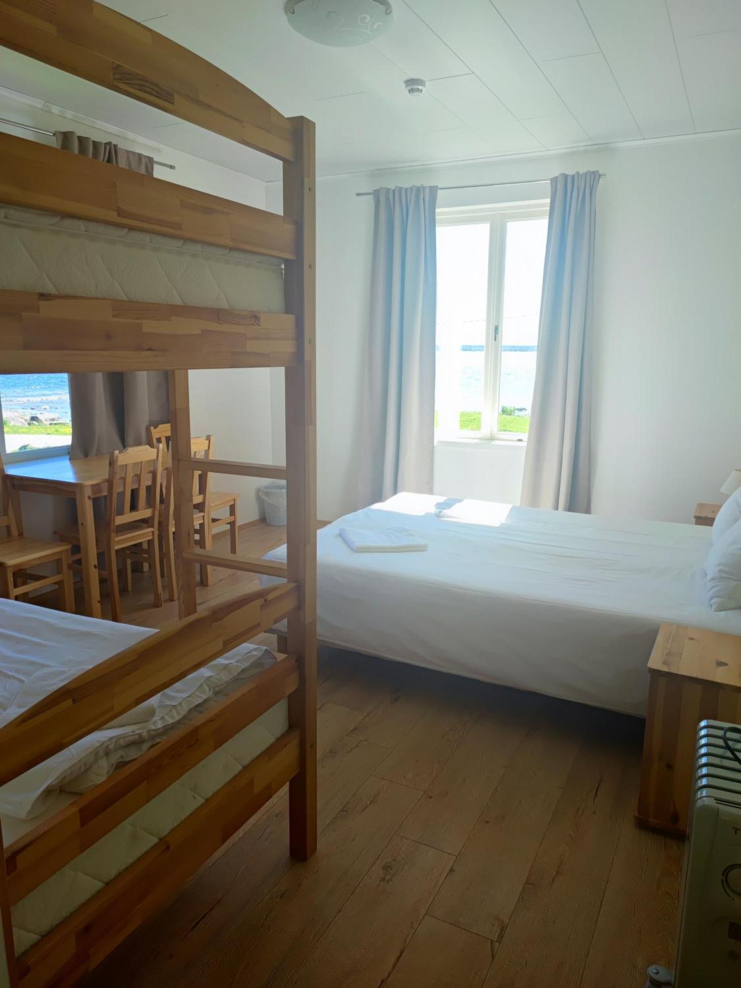 Lainela Puhkekuela Hotel Kasmu Ngoại thất bức ảnh
