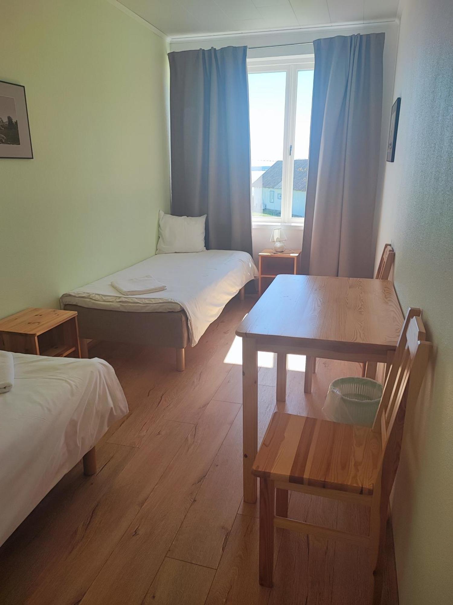 Lainela Puhkekuela Hotel Kasmu Ngoại thất bức ảnh